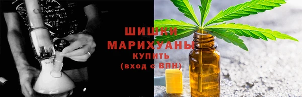 дурь Гусиноозёрск