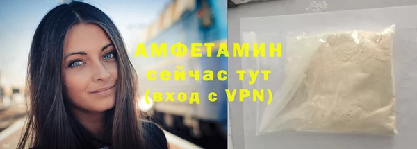 дурь Гусиноозёрск
