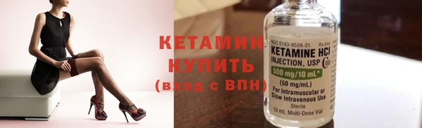 гидра Гусев