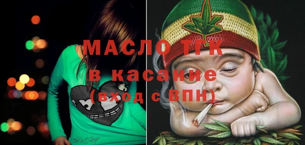 дурь Гусиноозёрск