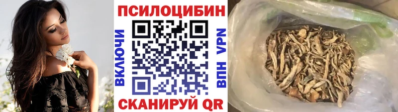 Псилоцибиновые грибы ЛСД Кстово